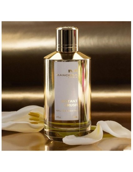 Mancera Cedrat Boise Eau de Parfum 120 ml Hombre | Joyería Parejo