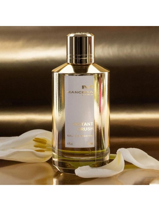 Mancera Cedrat Boise Eau de Parfum 120 ml Hombre | Joyería Parejo