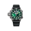 Reloj Citizen Promaster JP2007-17X Limited Edition Hombre