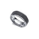 Anillo Viceroy 6140A02600 Hombre