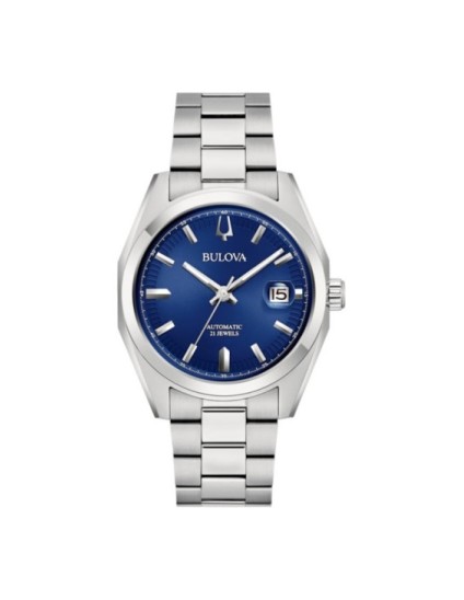 Reloj Bulova 96B436 Hombre | Joyería Parejo