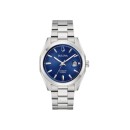 Relógio Bulova Homem 96B436 – Coleção Surveyor