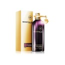 Montale Dark Purple EDP 100 ml – Eau de Parfum