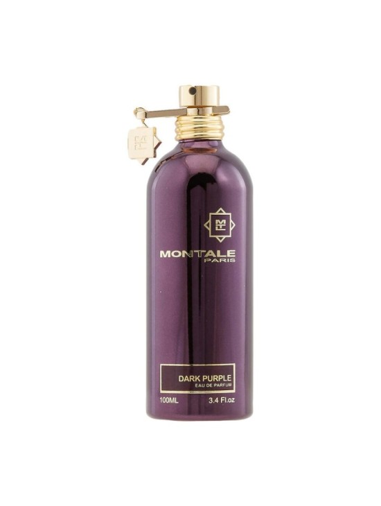 Montale Dark Purple EDP 100 ml | Joyería Parejo