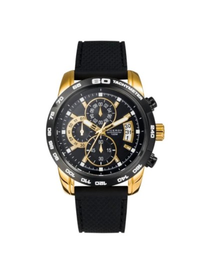 Reloj Viceroy 40421-29 Hombre – Colección Heat | Joyería Parejo