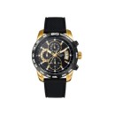 Reloj Viceroy 40421-29 Hombre – Colección Heat