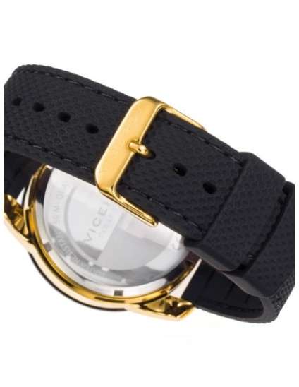 Reloj Viceroy 40421-29 Hombre – Colección Heat | Joyería Parejo