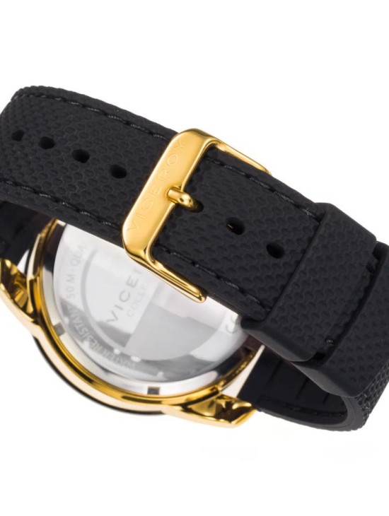 Reloj Viceroy 40421-29 Hombre – Colección Heat | Joyería Parejo