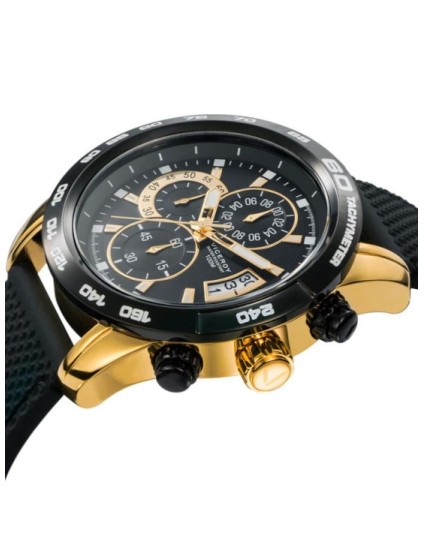 Reloj Viceroy 40421-29 Hombre – Colección Heat | Joyería Parejo