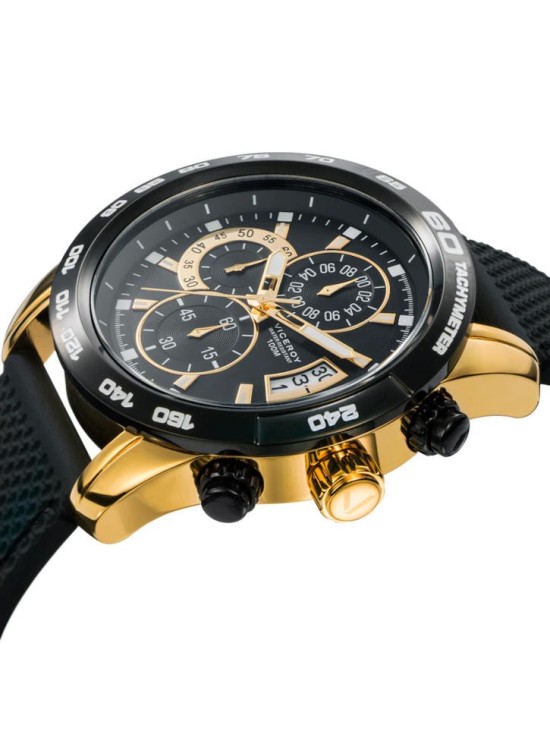 Reloj Viceroy 40421-29 Hombre – Colección Heat | Joyería Parejo