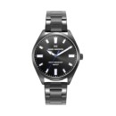 Reloj Mark Maddox HM1012-56 Hombre - Ip Negro
