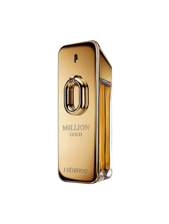 Million Gold Him EDP 50 ml – Paco Rabanne | Joyería Parejo