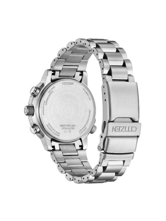Citizen AT8300-58E Men's Radio-Controlled Watch | Joyería Parejo