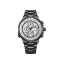 Reloj Citizen AT8304-57A Hombre - Eco Drive Radiocontrol
