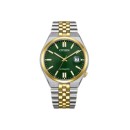 Reloj Citizen Tsuyosa NK0024-54X Unisex