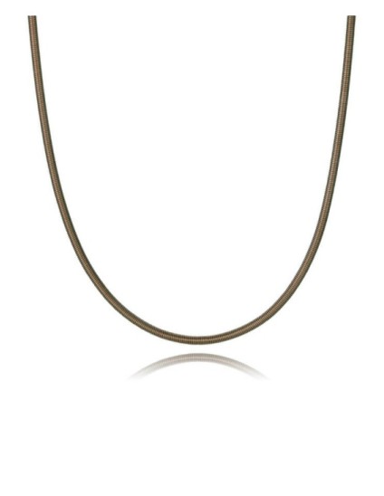Collar Viceroy Fashion 15199C09011 Mujer | Joyería Parejo