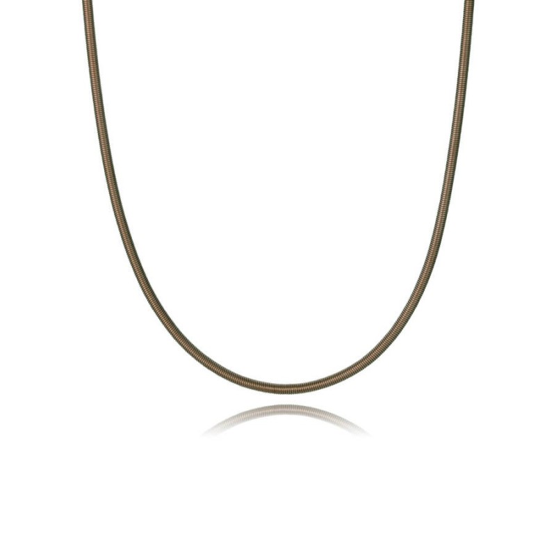 Collar Viceroy Fashion 15199C09011 Mujer | Joyería Parejo