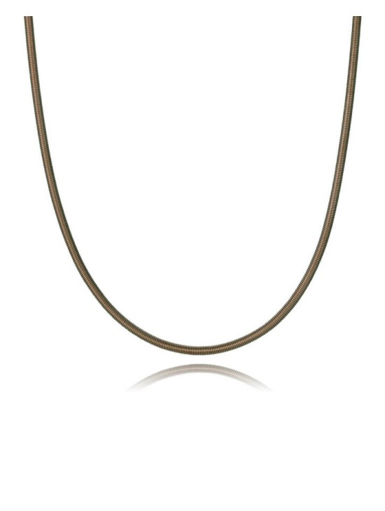 Collar Viceroy Fashion 15199C09011 Mujer | Joyería Parejo