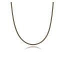 Collar Viceroy Fashion 15199C09011 Mujer