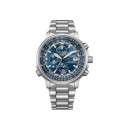 Reloj Citizen AT8300-58L Hombre - Eco Drive Radiocontrol