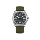 Reloj Citizen AW1571-09E Military Eco Drive