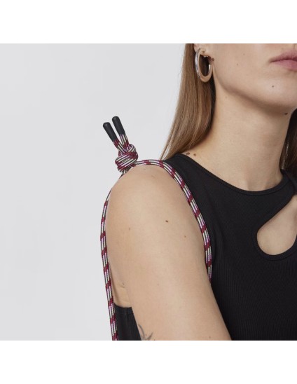 Portamóvil y Mini Neceser Tous Empire Soft | Joyería Parejo