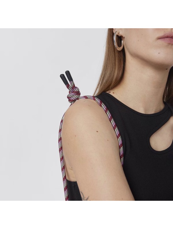 Portamóvil y Mini Neceser Tous Empire Soft | Joyería Parejo