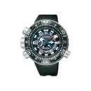 Reloj Citizen Promaster Aqualand BN2024-05E Eco-Drive Hombre