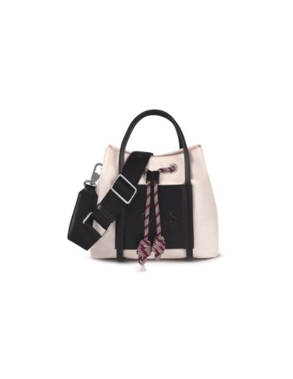 Saca Tous Empire Soft Nude 2001584913 | Joyería Parejo