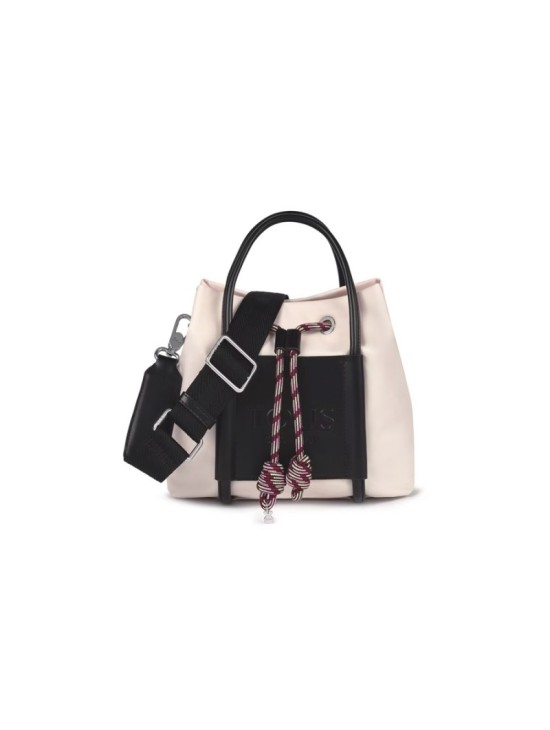 Saca Tous Empire Soft Nude 2001584913 | Joyería Parejo
