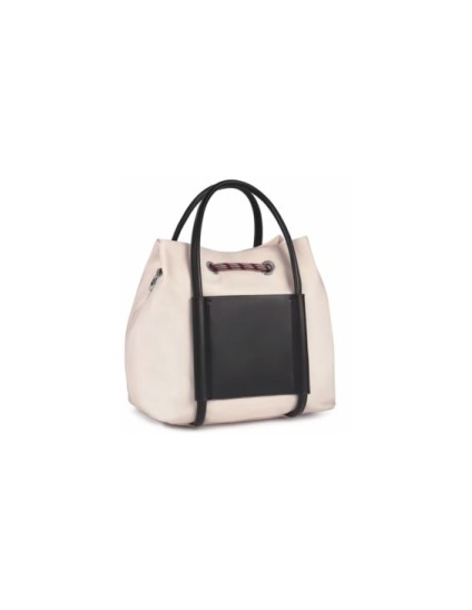Saca Tous Empire Soft Nude 2001584913 | Joyería Parejo
