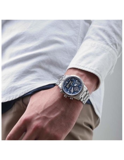 Reloj Citizen Promaster Eco Drive U830 JV2000-51L | Joyería Parejo