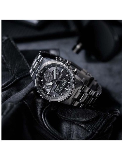 Reloj Citizen Promaster Eco Drive U830 JV2005-58E | Joyería Parejo