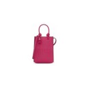 Mini Bolso Tous Pop Fucsia La Rue 2001934925