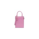 Mini Bolso Tous Pop Rosa Oscuro Brenda 2002105913