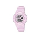 Reloj Q&Q Niña G15A-003VY Digital