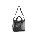 Bolso Tous City Lindsay Negro 2000804851
