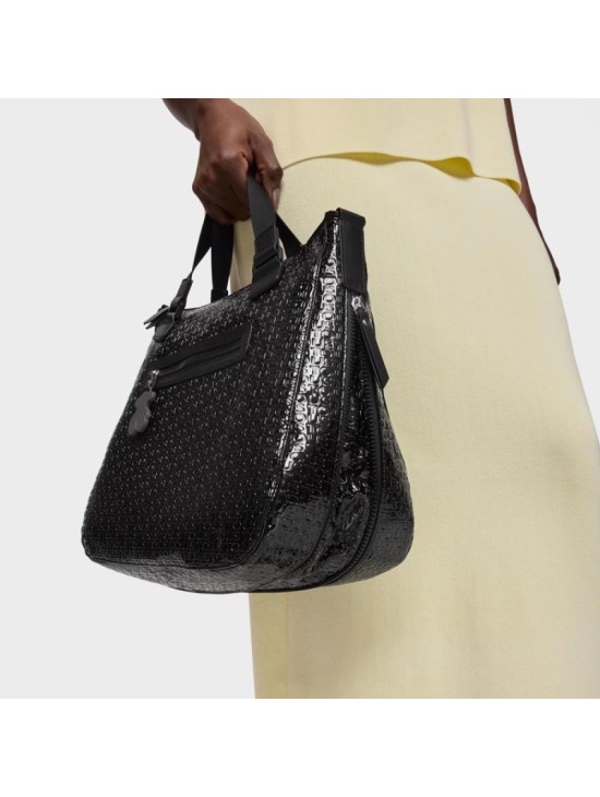 Bolso Tous City Lindsay Negro | Joyería Parejo