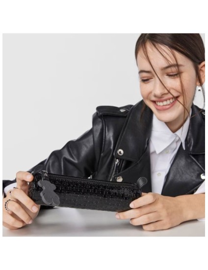 Estuche Tous Lindsay | Joyería Parejo