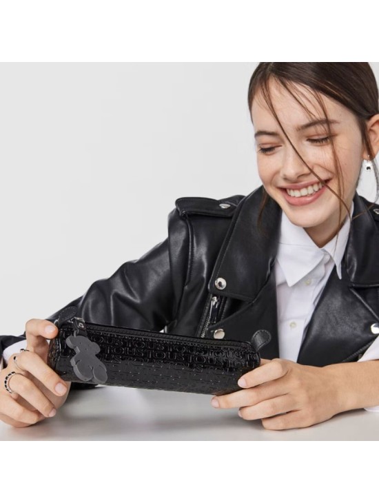 Estuche Tous Lindsay | Joyería Parejo