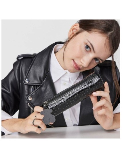 Estuche Tous Lindsay | Joyería Parejo