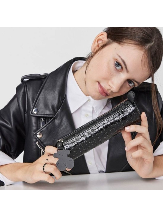 Estuche Tous Lindsay | Joyería Parejo