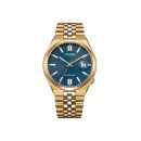 Reloj Citizen Tsuyosa NK0023-57L Automático Unisex