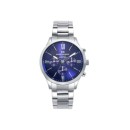 Reloj Mark Maddox HM1019-33 Hombre Acero