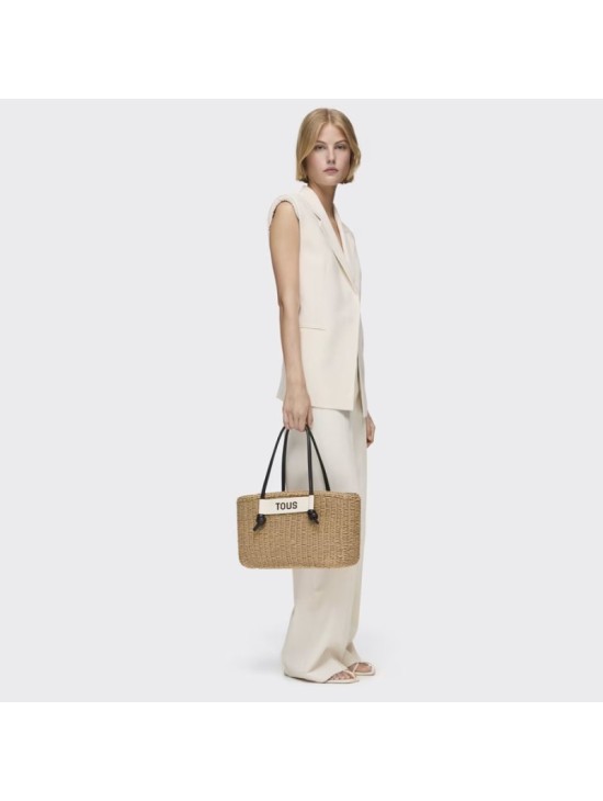 Neceser Tous Pequeño Lindsay | Joyería Parejo