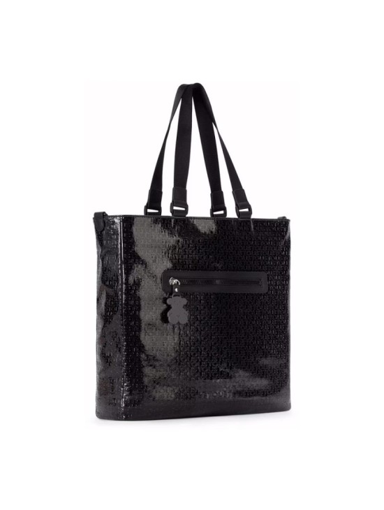 Tous Lindsay Black Collection | Joyería Parejo Jewelry Shop