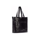 Shopping Tous Lindsay Negro 2001114951