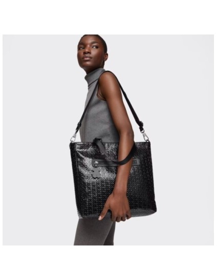 Tous Lindsay Black Collection | Joyería Parejo Jewelry Shop