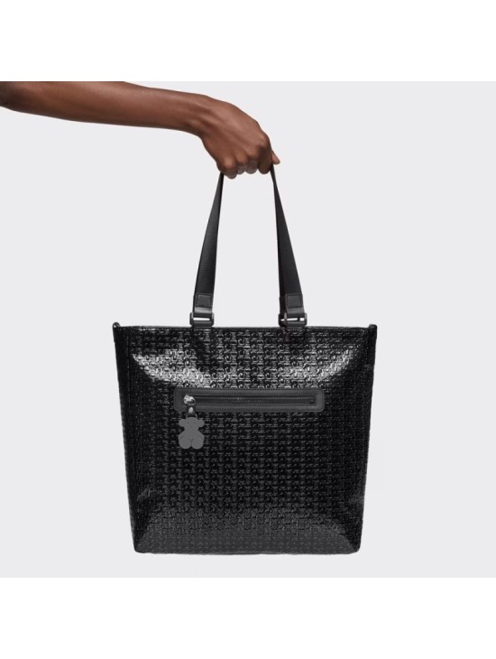 Tous Lindsay Black Collection | Joyería Parejo Jewelry Shop