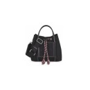 Saca Tous Empire Soft Negro 2001584951